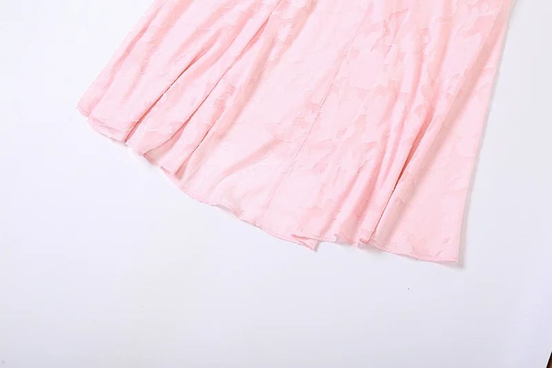 🔥2023 HOT SALE👗ABIGAIL DRESS