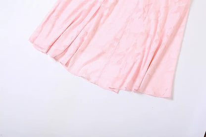 🔥2023 HOT SALE👗ABIGAIL DRESS