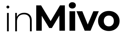 inMivo