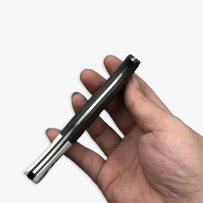 BM 15500-1 Hunt Meatcrafter Fixed Blade Utility