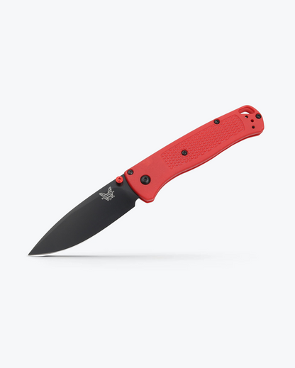 BM 533 Lightweight Performance EDC | Compact, Sharp, and Ready