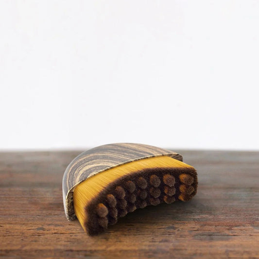 ✨ Lymphatic Brush Combo Set