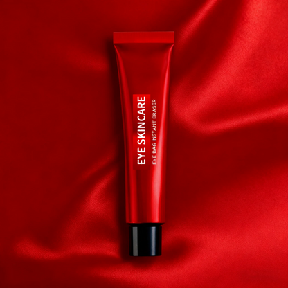 ✨EYE BAG INSTANT ERASER – LOOK 10 YEARS YOUNGER IN SECONDS!✨