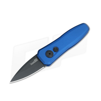 KS K7500 Mini mini Push-Button Automatic Folding Tool