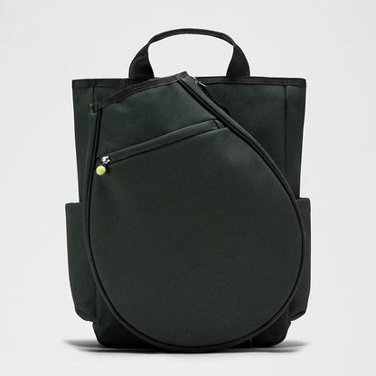 All-in-One Tennis Bag🏋️🎾