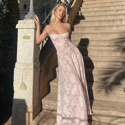 🔥2023 HOT SALE👗ABIGAIL DRESS