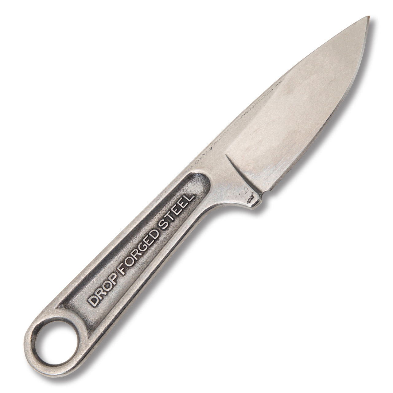 KA-BAR Wrench Fixed Blade Knife KA1119