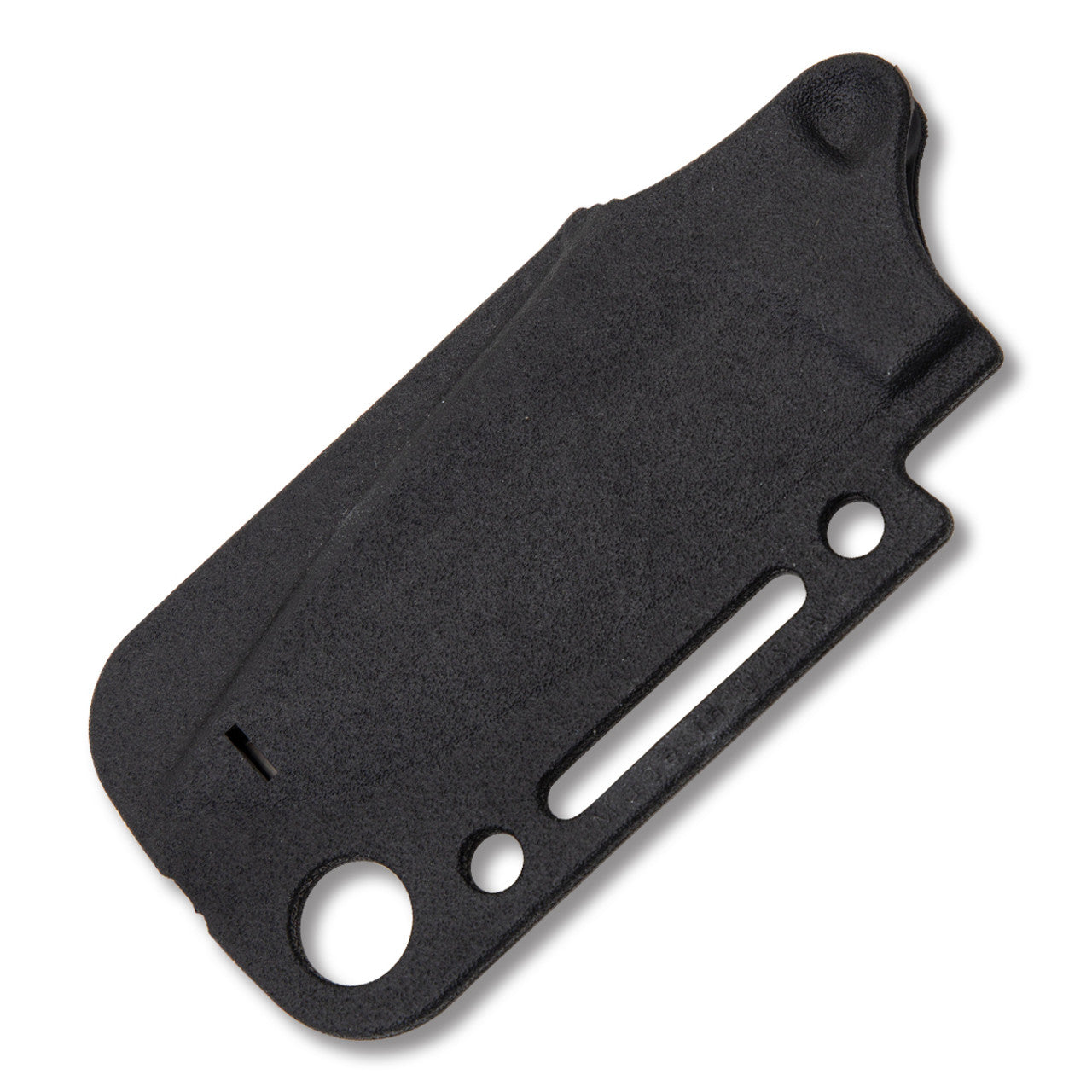 KA-BAR Wrench Fixed Blade Knife KA1119