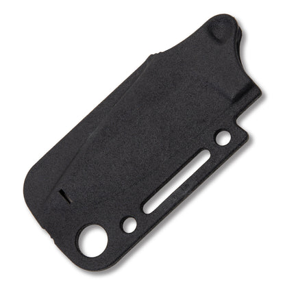 KA-BAR Wrench Fixed Blade Knife KA1119