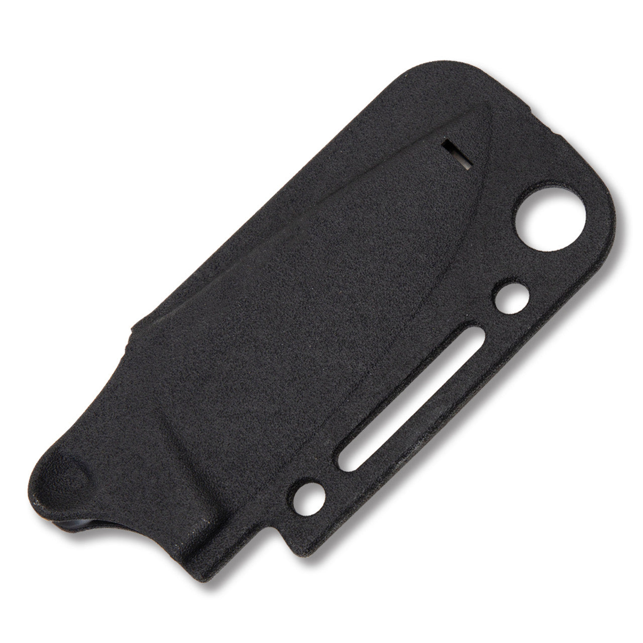 KA-BAR Wrench Fixed Blade Knife KA1119