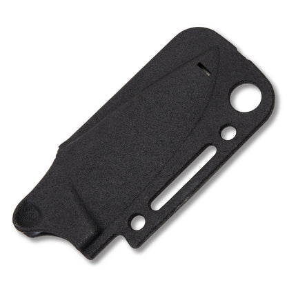 KA-BAR Wrench Fixed Blade Knife KA1119