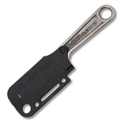KA-BAR Wrench Fixed Blade Knife KA1119