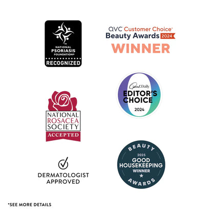 Baked Starter Kit (3PCS) : Includes Best of the Best Palette, Foundation & Brush