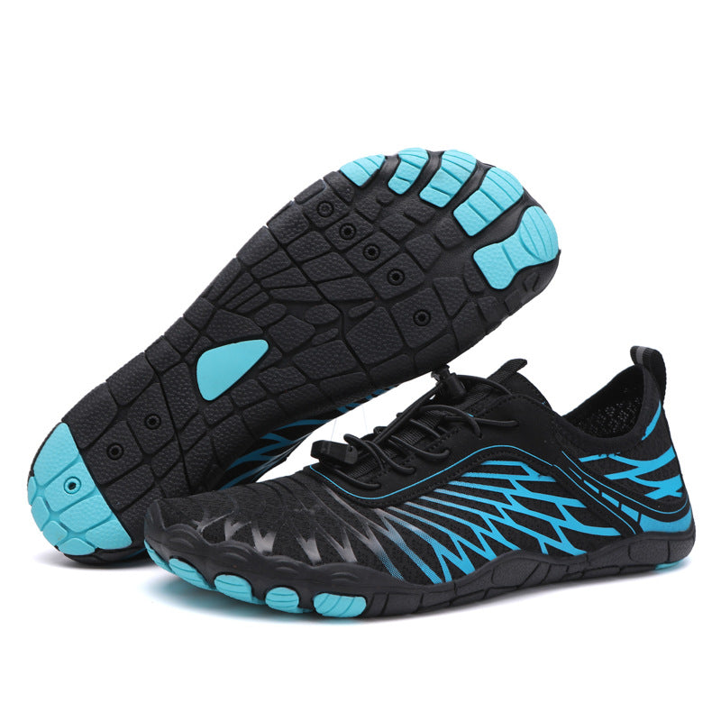 Healthy & Non-slip Barefoot Shoes