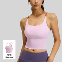 Pink Diamond