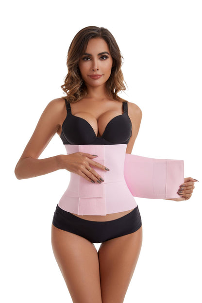 Adjustable Women's Waist Trainer Everyday Shapewear for Women