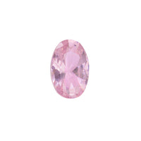 Pink Diamond