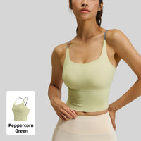 Peppercorn Green