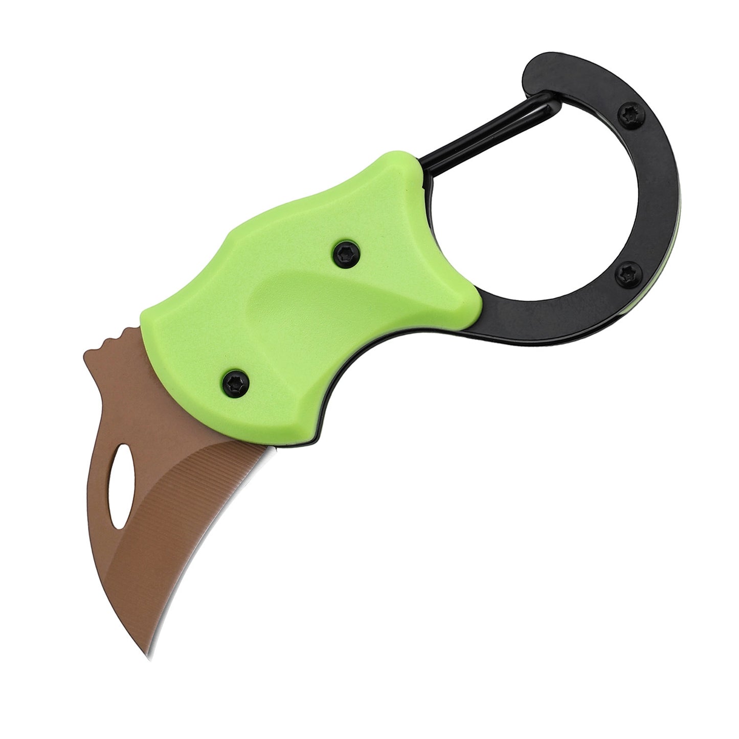 Pink Pocket Blade – Style Meets Strength in Your Pocket!