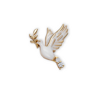 Peace Dove