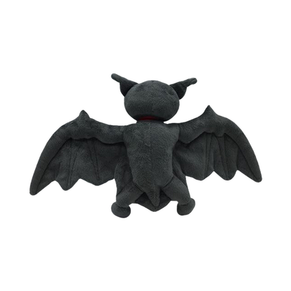 🦇Black Sabbath lead singer Bat Plush