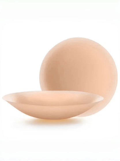 Seamless Covers (Pair)