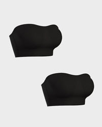 Black*2