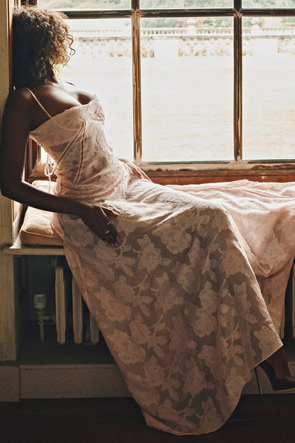 🔥2023 HOT SALE👗ABIGAIL DRESS