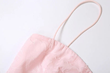 🔥2023 HOT SALE👗ABIGAIL DRESS