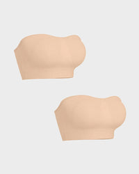 Skin*2