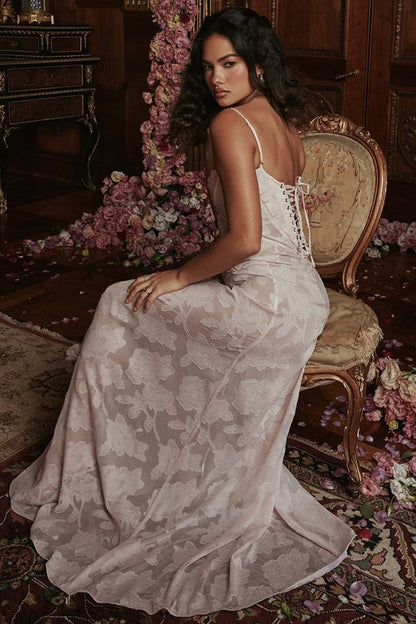 🔥2023 HOT SALE👗ABIGAIL DRESS