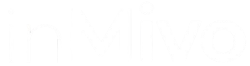 inMivo