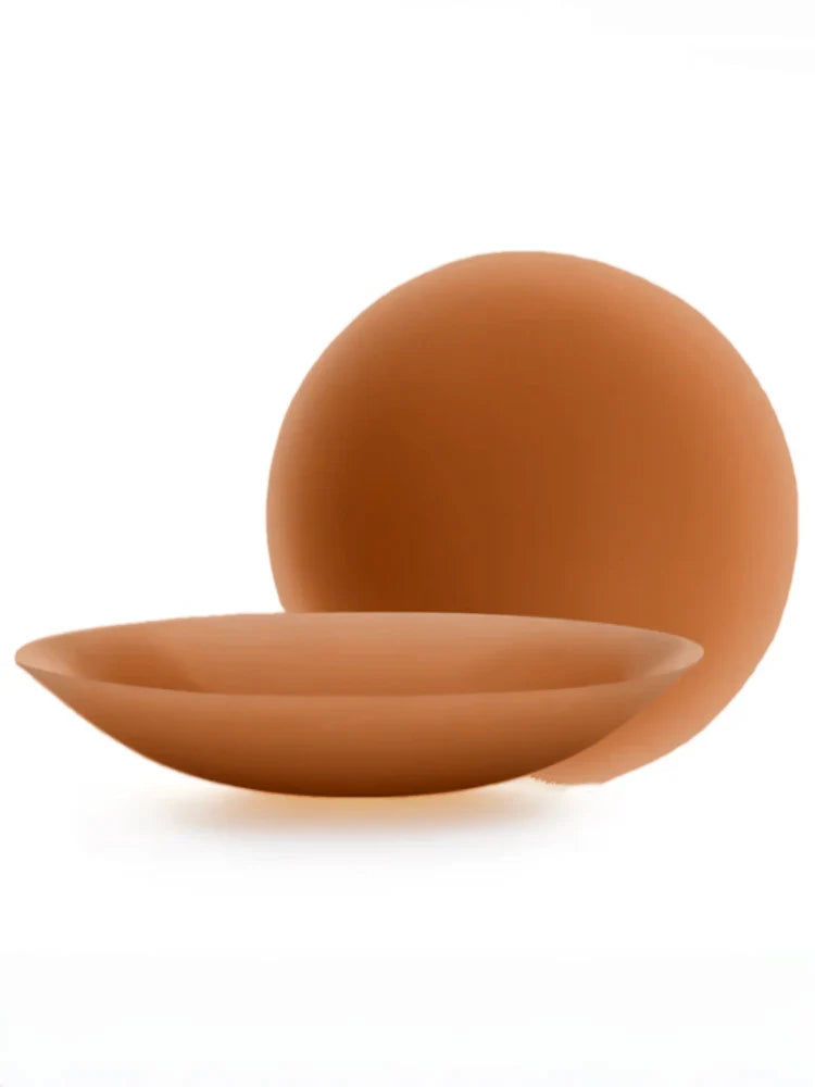 Seamless Covers (Pair)