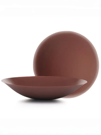 Seamless Covers (Pair)