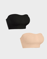 Black+Skin