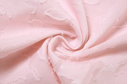 🔥2023 HOT SALE👗ABIGAIL DRESS