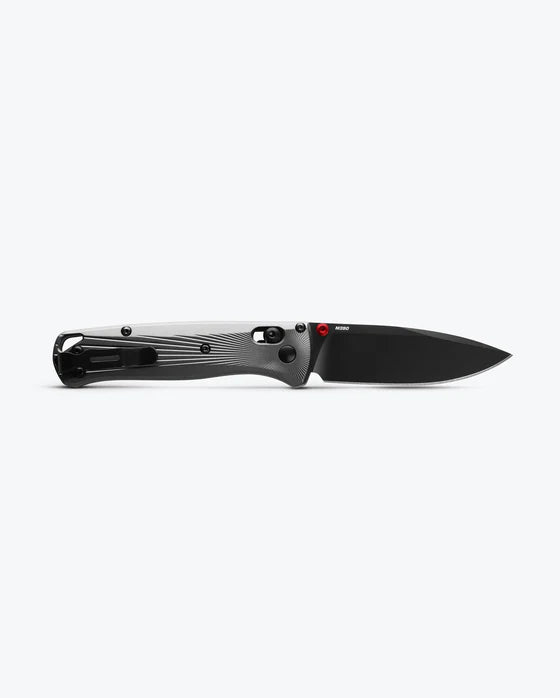 ⚔️BM 535BK-4 Bugout AXlS Folding Tool
