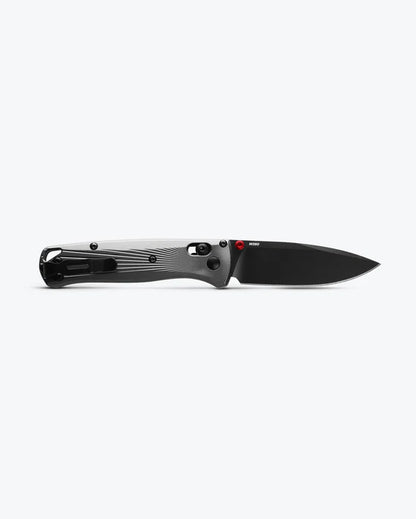 ⚔️BM 535BK-4 Bugout AXlS Folding Tool
