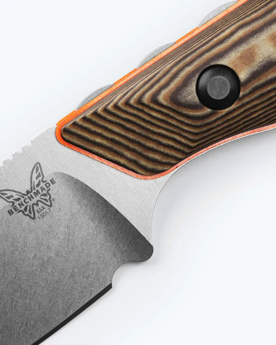 ⚔️BM 15017-1 Hidden Canyon Hunter Tool