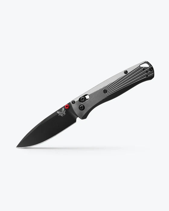 ⚔️BM 535BK-4 Bugout AXlS Folding Tool