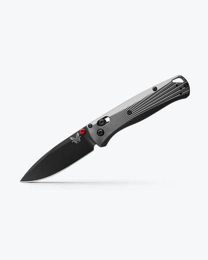 ⚔️BM 535BK-4 Bugout AXlS Folding Tool