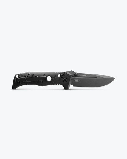 ADM 275 Tool with G10 Handle