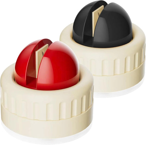 Portable Rapid Knife Sharpener – Safe, Fast & Ultra-Effective