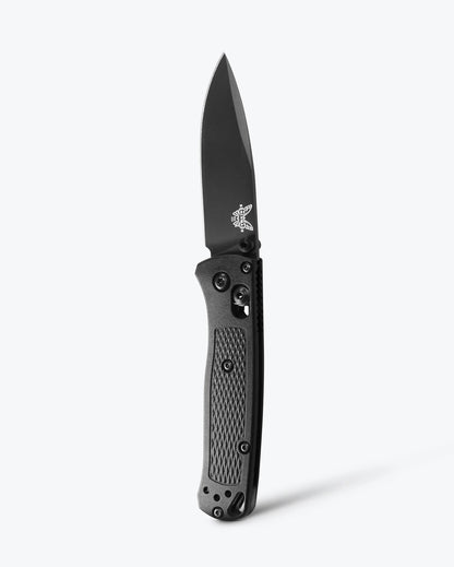 BM 533 Lightweight Performance EDC | Compact, Sharp, and Ready