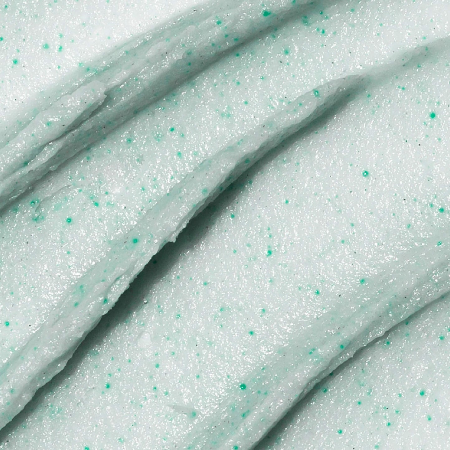 Microdermabrasion Scrub Treatment