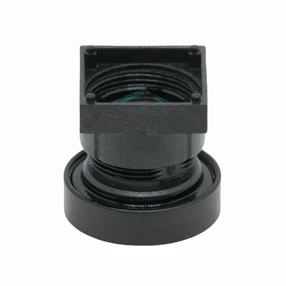 M7 Wide-Angle HD Mini Lens (3PCS) — Small Size, Big Vision