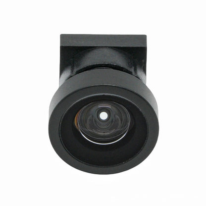 M7 Wide-Angle HD Mini Lens (3PCS) — Small Size, Big Vision