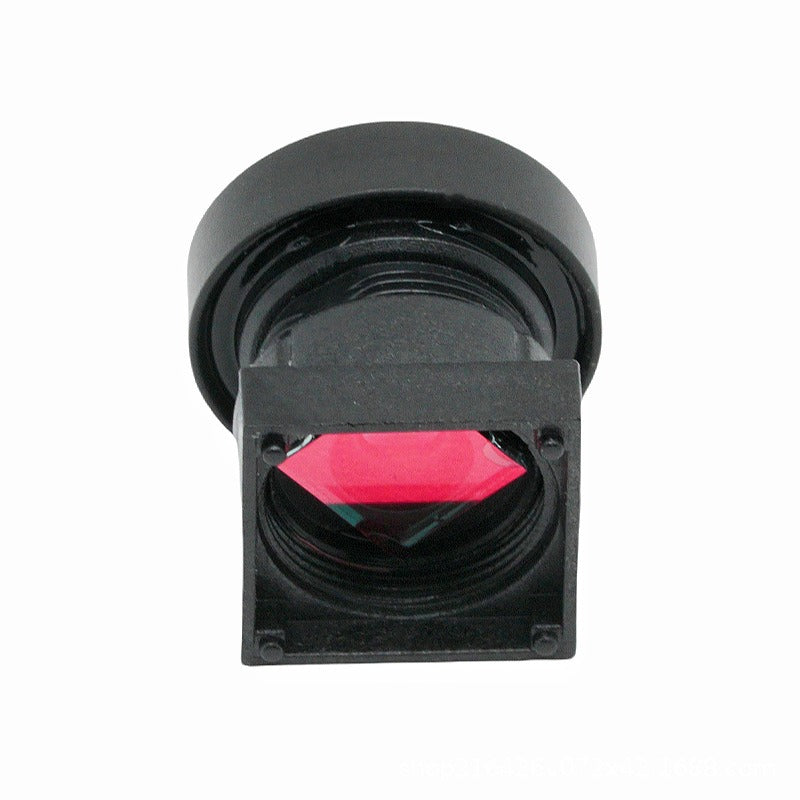 M7 Wide-Angle HD Mini Lens (3PCS) — Small Size, Big Vision