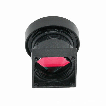 M7 Wide-Angle HD Mini Lens (3PCS) — Small Size, Big Vision