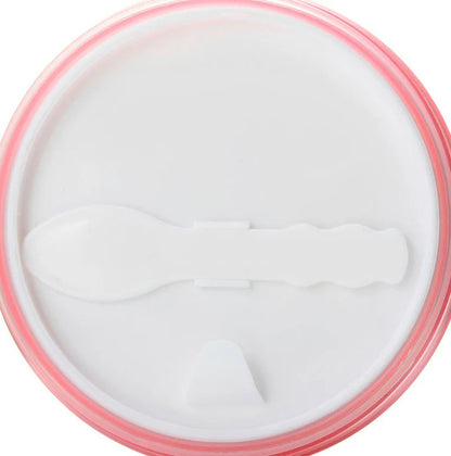 Lift Body Crème: Firm. Smooth. Glow.